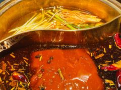 -镇江龙·火锅串串(武侯祠店)