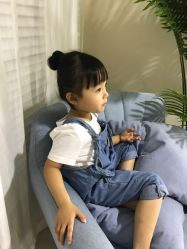 -芳妮豆丁家庭影像馆(宝安店)