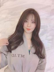 -MT·ID 烫发.染发.接发SALON