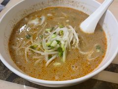 -榮泰米粉湯(Left Shop)