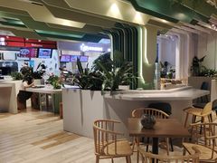 -1973继光香香鸡(金桥国际店)