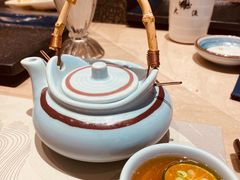 -大渔铁板烧(蛇口店)