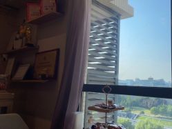 -小林日式·小颜整骨院