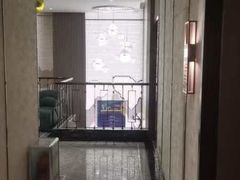 -华夏良子·足道SPA艾灸(铁道大厦店)