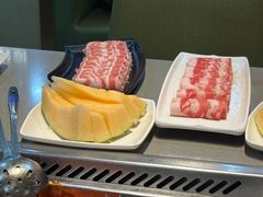 -海底捞火锅(杭州滨江九宜城店)