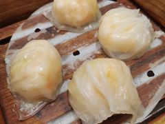 -金翠皇宫粤菜·点心·海鲜(科技园店)
