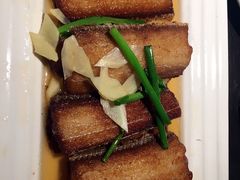 -外婆家(杭州马塍店·杭帮菜名店)