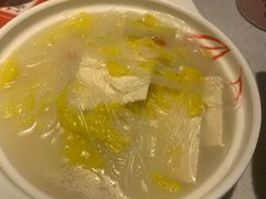 -嘉和一品(新辰天地大兴南区店)