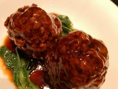 -老正兴菜馆(福州路店)