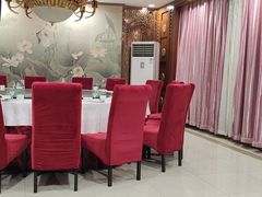 -陶然饺子城(奥体中路店)