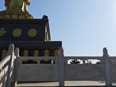 -凉州白塔寺景区