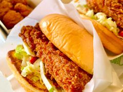 -Shake Shack(天环店)