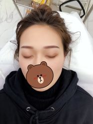 点击看大图 -HQ半永久纹绣纹眉