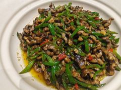 -一江水食府(后湖店)