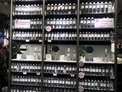 -MUJI无印良品(西湖银泰城店)