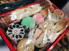 -大顺斋(牛街店)
