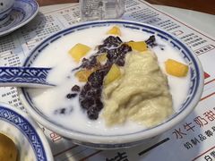 -双喜老铺(人民广场店)