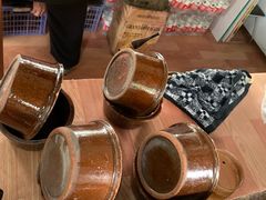 -润和祥小砵头甜酒酿