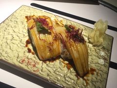 -赤坂亭M9和牛烧肉·日料398放题(万达店)