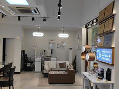 -锦泉眼镜(仓边路店)