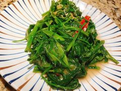 -查厘士(怀旧点心乐坊店)