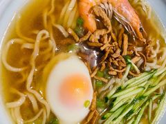 -环宇草鸡店·特色炒鸡
