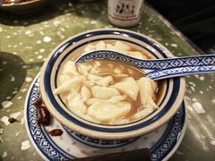 -五里关火锅(上海鑫耀·光环Live店)