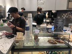 -Something For(中洲湾店)