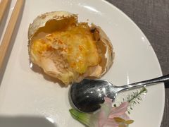 -枫品铁板烧(东樾店)