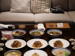 -三亚太阳湾柏悦酒店
