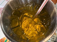 -八爷茶餐厅