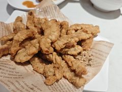 -饺子季水饺餐厅(新市街店)