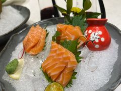 -福满满·精细佛跳墙火锅(湘江道店)