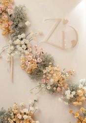 -余笙是你婚礼策划(创意谷店)