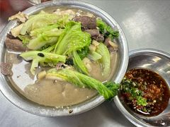 -舒记粉店(七星路店)