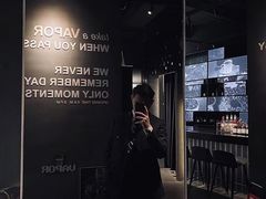 -尊卡诺高级西装礼服定制(江东中路店)