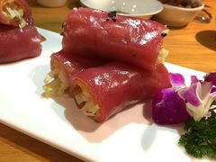 -广味轩(奥园店)