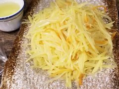 -贤记铁西第一家香辣蟹(香江总店)