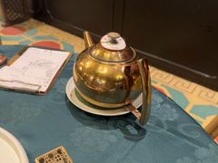 -誉八仙粤菜(万象天地店)