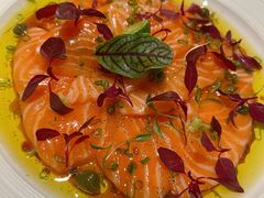 -和牛食堂•BISTRO(广州首店)