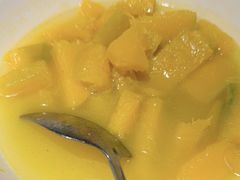 -烹湘·鲜炒湖南土菜(海珠店)
