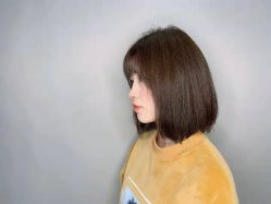 -简影造型·自选烫染接发salon