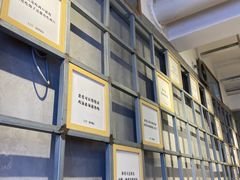 -王全兴鸡血汤鸡汤饭(交通路店)