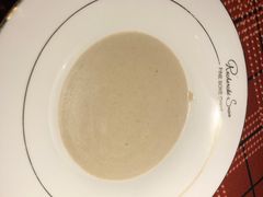 -Primo·丽莫意大利窑烤披萨