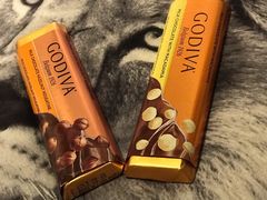 -GODIVA(王府井apm店)