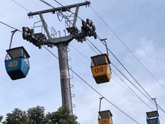-珠海圆明新园