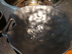 -莽子老火锅(大坪店)