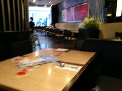 -必胜客(天河城店)