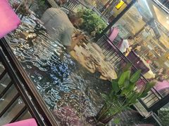 -鹅公村·国家非遗传承(荔湾店)