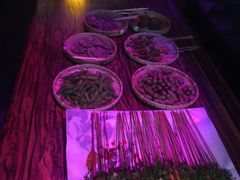 -贰麻酒馆(金山斗酒场店)